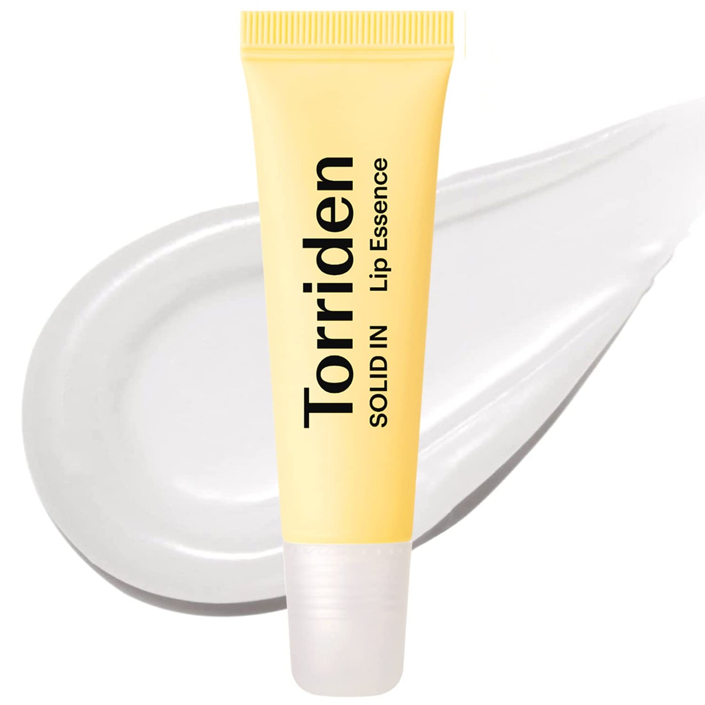 Torriden - SOLID IN Ceramide Lip Essence 11ml